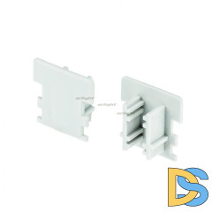 Заглушка Arlight HR-F глухая 012750