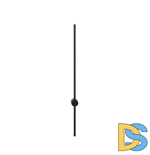 Бра Denkirs Stang DK5014-BK