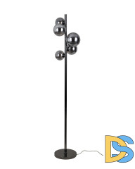 Торшер Moderli Renny V10799-5F