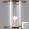Люстра на штанге Illumico IL0183-5C-79 COPPER KOPNINI