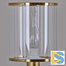 Люстра на штанге Illumico IL0183-5C-79 COPPER KOPNINI