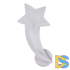 Бра Natali Kovaltseva LED LAMPS 81145/1W