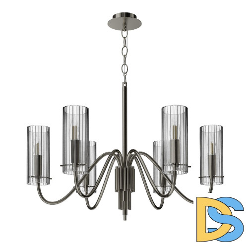 Подвесная люстра ST Luce Santori SL2005.103.06