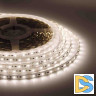 Светодиодная лента Apeyron 12В ПРО 14,4Вт/м smd2835 60д/м IP20 1200Лм/м 20м 3000К 00-115