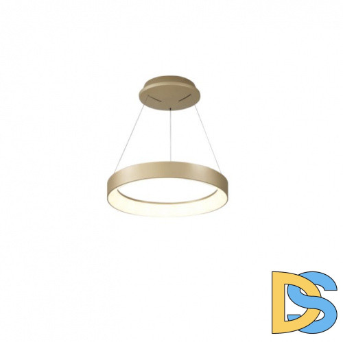 Подвесной светильник Mantra Niseko 8627