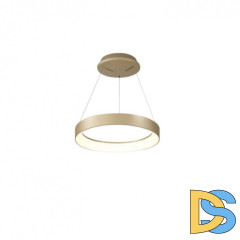 Подвесной светильник Mantra Niseko 8627