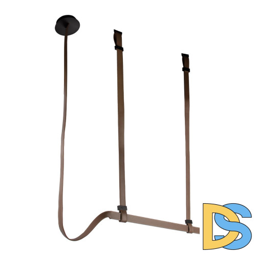 Подвесной светильник Loft IT Strong 10241/1000