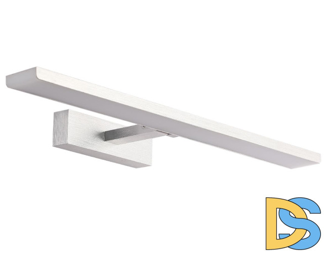 Подсветка для зеркал Zortes Ray ZRS.63303.16