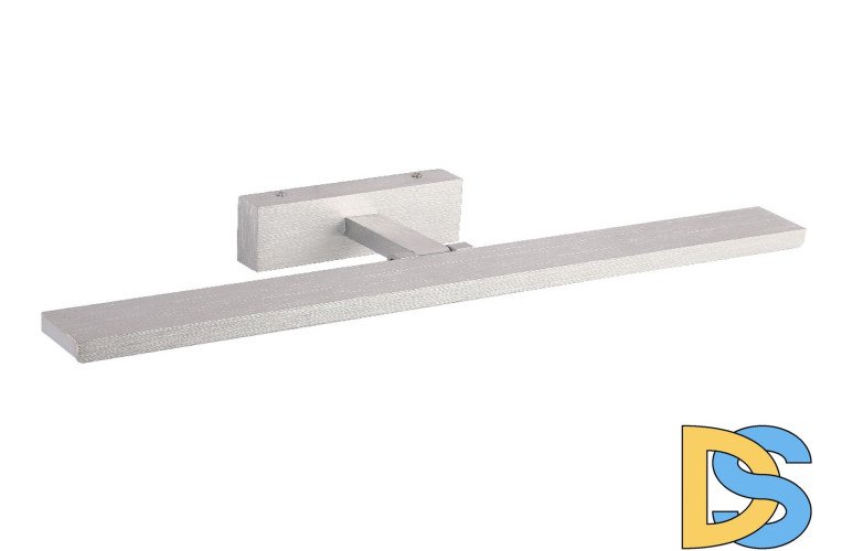 Подсветка для зеркал Zortes Ray ZRS.63303.16