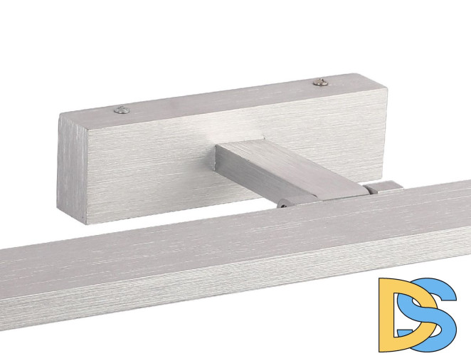 Подсветка для зеркал Zortes Ray ZRS.63303.16