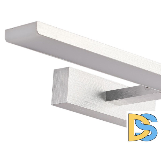 Подсветка для зеркал Zortes Ray ZRS.63303.16