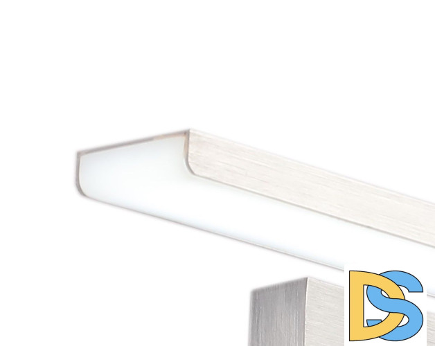 Подсветка для зеркал Zortes Ray ZRS.63303.16