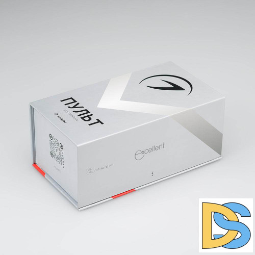 Сенсорный пульт Arlight SR-2819S-CCT 017677