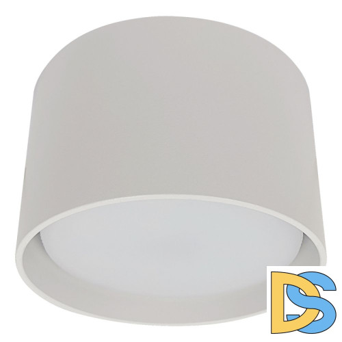 Потолочный светильник Feron HL359 41990