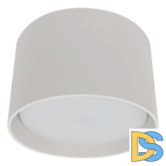 Потолочный светильник Feron HL359 41990