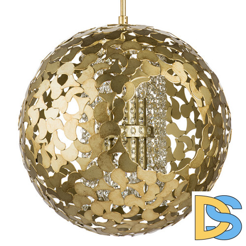 Подвесная люстра Lightstar Verona 727061