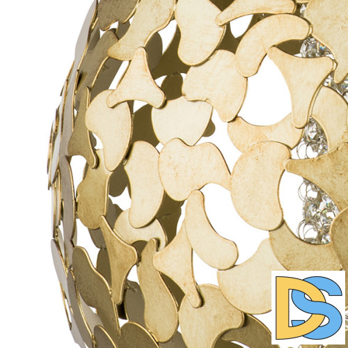 Подвесная люстра Lightstar Verona 727061