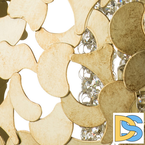 Подвесная люстра Lightstar Verona 727061