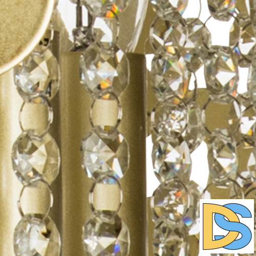 Подвесная люстра Lightstar Verona 727061