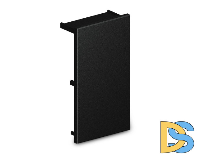 Заглушка (2 шт.) Ambrella Light Magnetic 220V GL1058