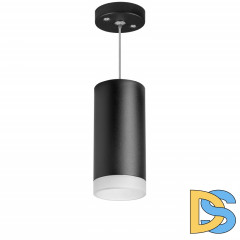 Подвесной светильник Lightstar RULLO RP648780 (216487+590087+202480)