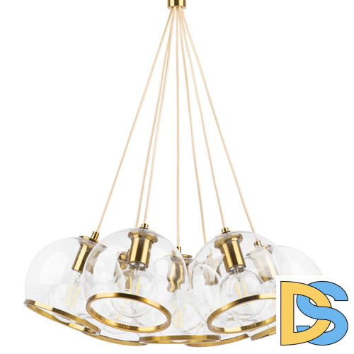 Подвесной светильник Lightstar Sferico 729071