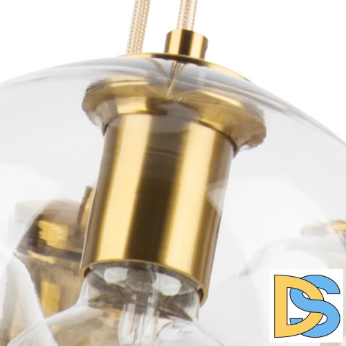 Подвесной светильник Lightstar Sferico 729071