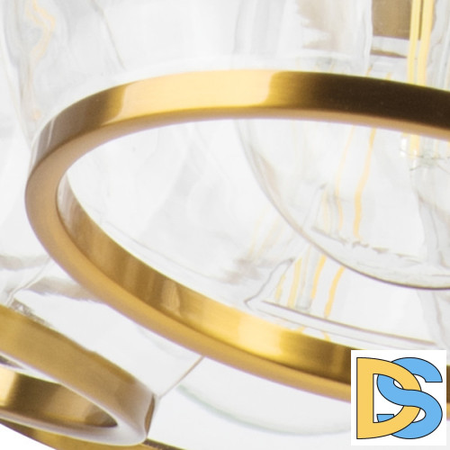 Подвесной светильник Lightstar Sferico 729071