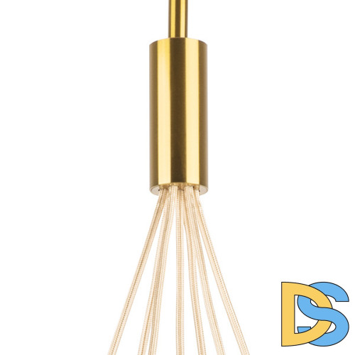 Подвесной светильник Lightstar Sferico 729071