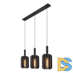 Подвесной светильник Lucide Rafal 45492/03/36