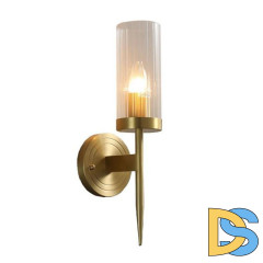 Бра Aployt Klarisi APL.626.01.01