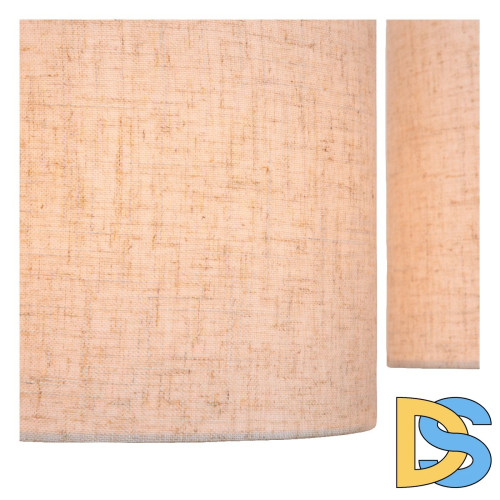 Подвесной светильник Lucide Maya 45409/04/38