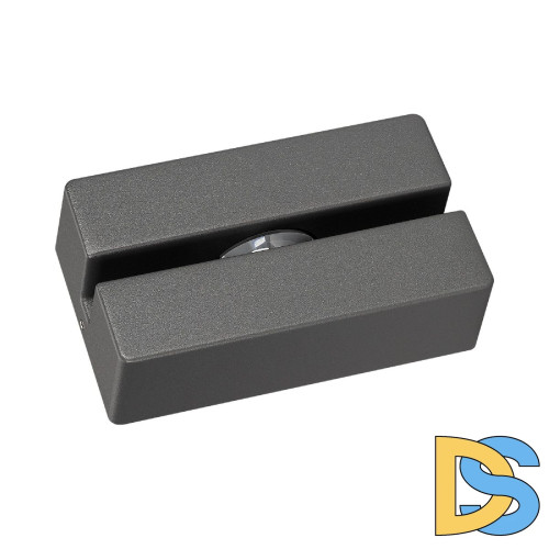 Архитектурный светильник Arlight LGD-STRIPE-3W Warm2700 052701