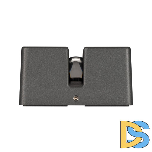 Архитектурный светильник Arlight LGD-STRIPE-3W Warm2700 052701