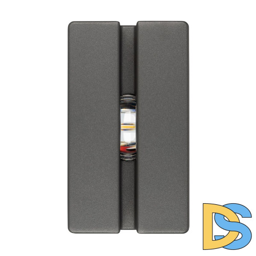 Архитектурный светильник Arlight LGD-STRIPE-3W Warm2700 052701