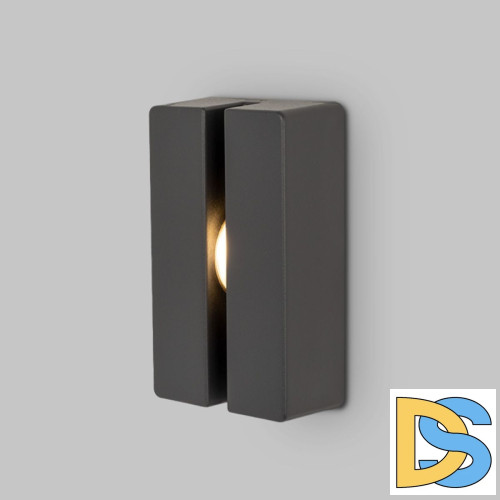 Архитектурный светильник Arlight LGD-STRIPE-3W Warm2700 052701