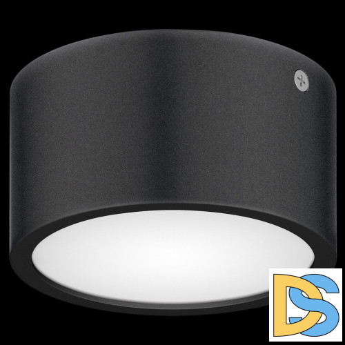 Уличный светодиодный светильник Lightstar Zolla 380174