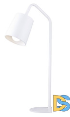 Настольная лампа Arti Lampadari Ultimo E 4.1.1 W