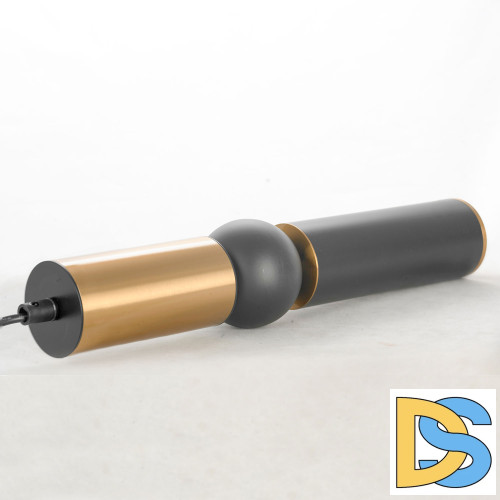 Подвесной светильник Lussole Truman LSP-8571