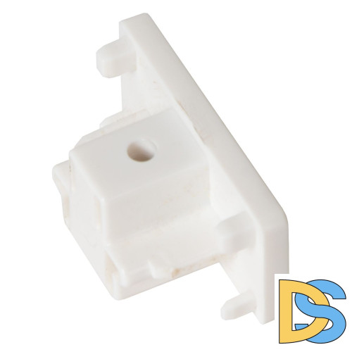 Заглушка Lucide Track 09950/10/31