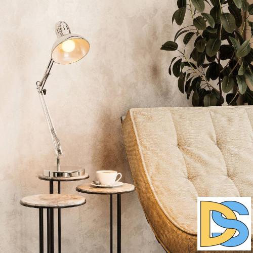 Лампа светодиодная Gauss E27 12W 3000K груша матовая 23212