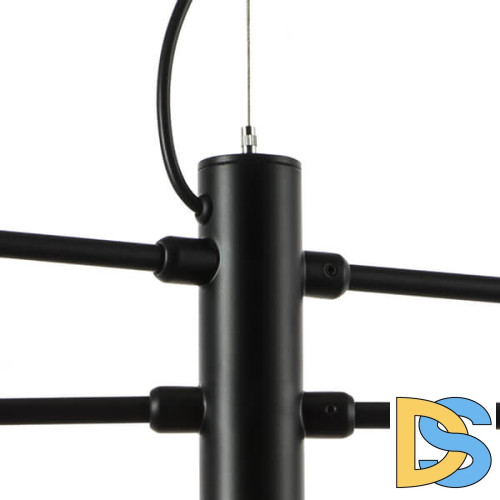 Подвесная люстра Lightstar RAGNO 733187