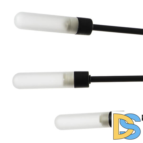 Подвесная люстра Lightstar RAGNO 733187