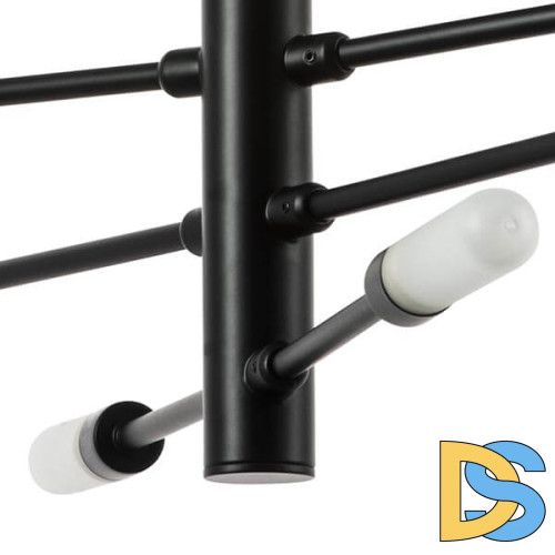 Подвесная люстра Lightstar RAGNO 733187