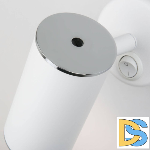 Спот Elektrostandard Rutero MRL 1003 белый 4690389136443