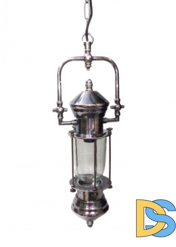 Подвесной светильник Covali PL-51996