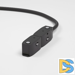 Ввод питания Elektrostandard Slim Magnetic 4690389204821 85162/00 a066519