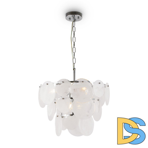 Подвесная люстра Freya Sophia FR5197PL-05CH