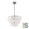 Подвесная люстра Freya Sophia FR5197PL-05CH