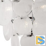 Подвесная люстра Freya Sophia FR5197PL-05CH